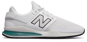 New Balance 247